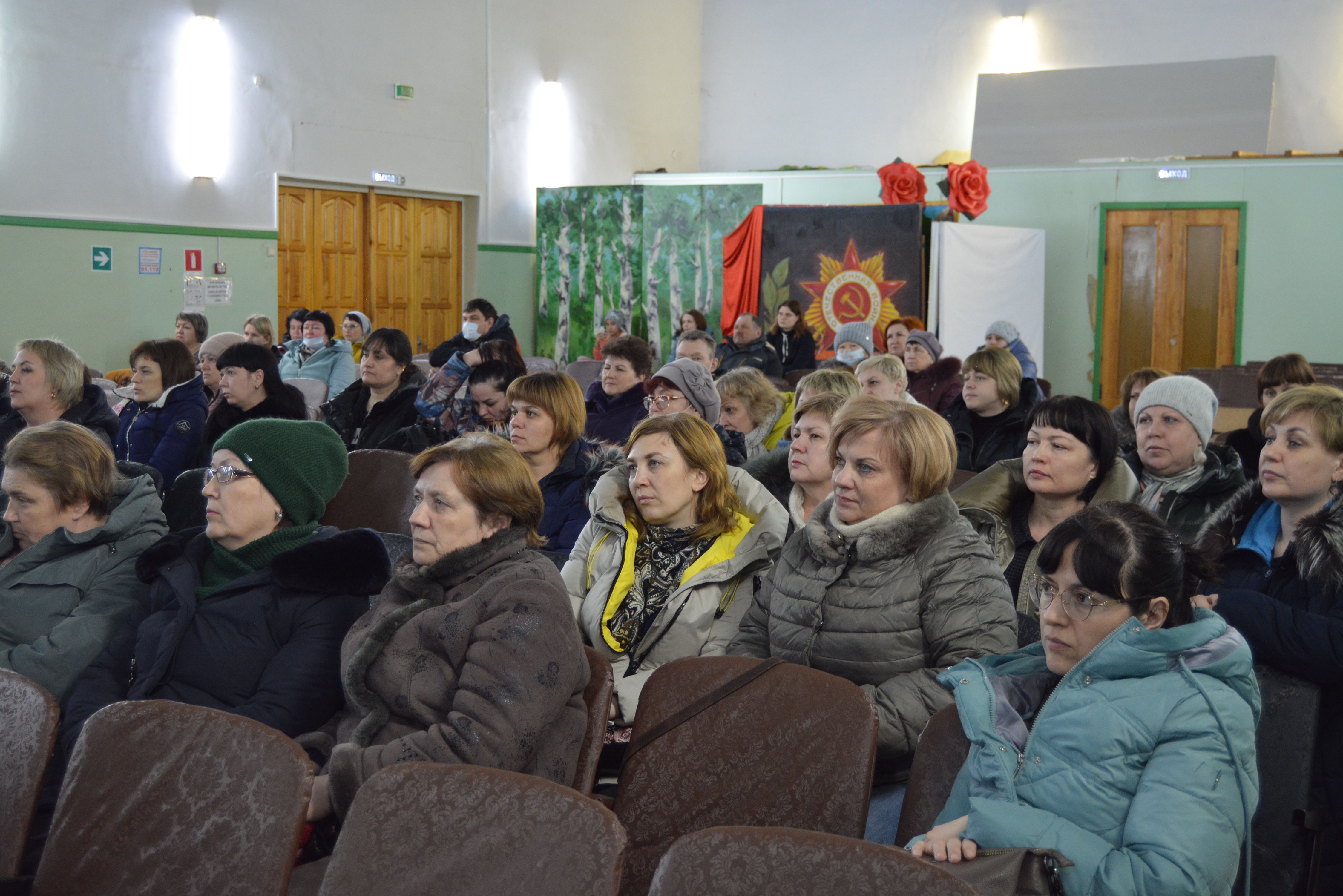 Погода в комсомольске кинельский. Село Сарбай Самарская область. Новый Сарбай Самара.