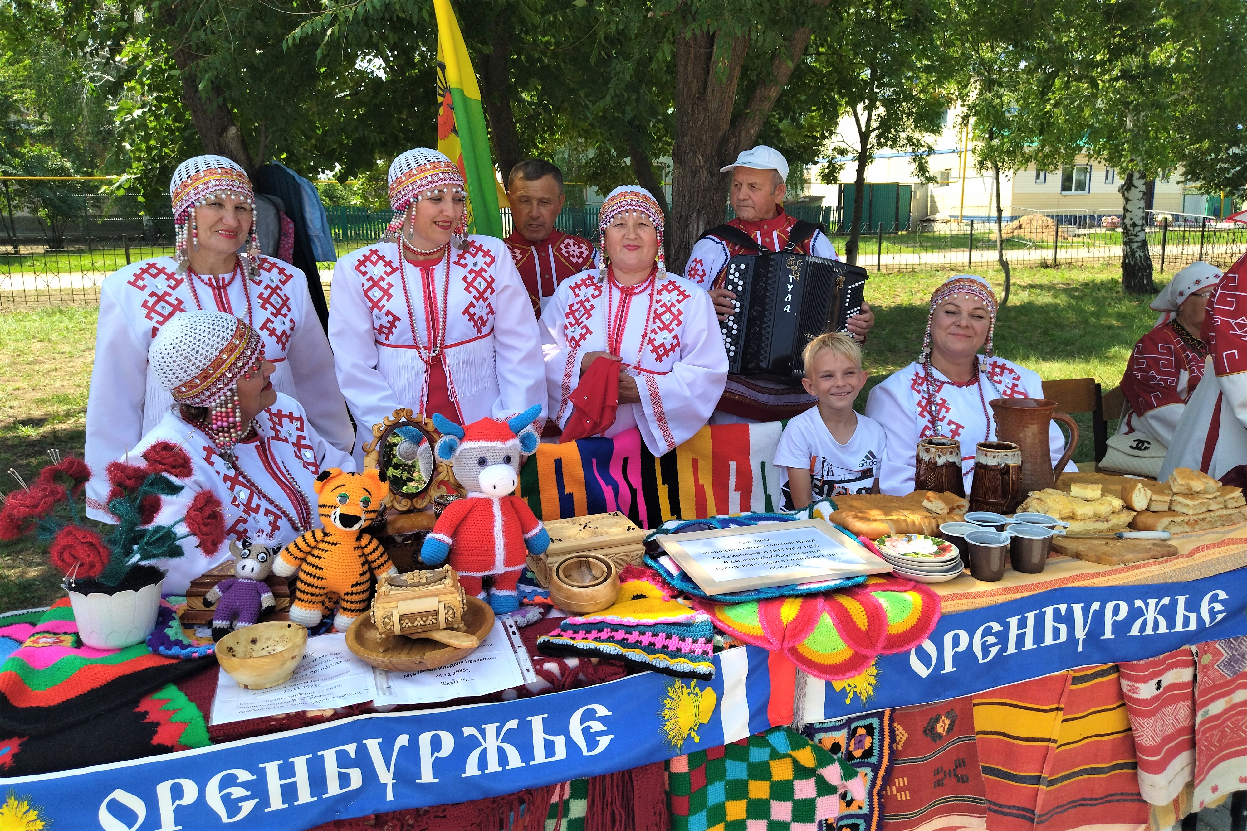 Погода акатуй забайкальский край. Праздник Акатуй. Буинск Акатуй. Подготовка к празднику Акатуй. Акатуй старые фото.