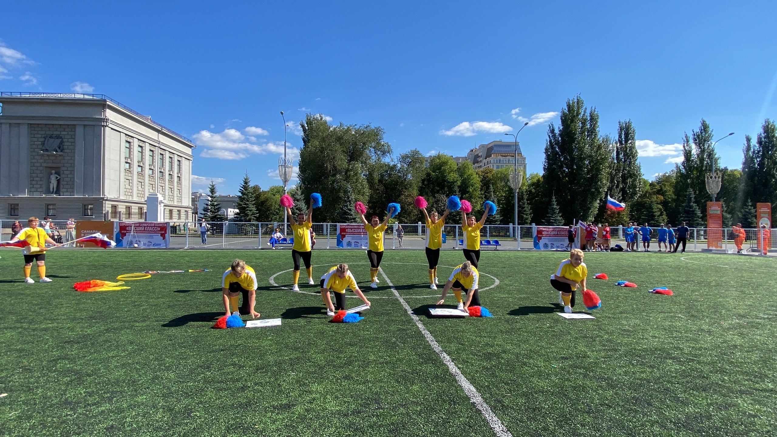 Секс знакомства Кинель без регистрации, бесплатно!