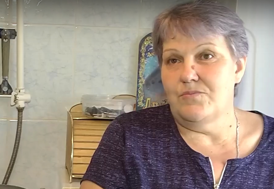 Сырный вклад в победу