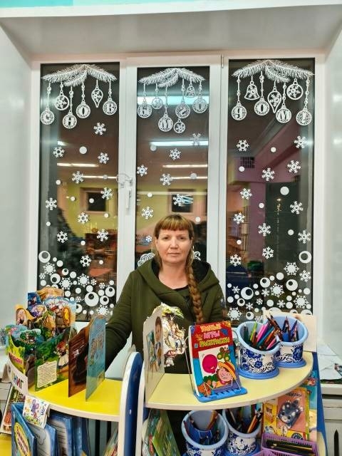 Красивое хобби