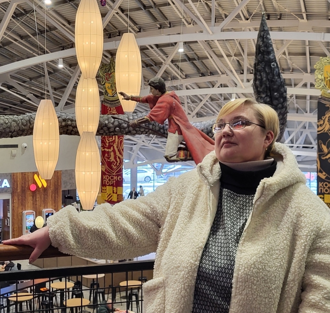 «Мать стихов моих – Грусть…»