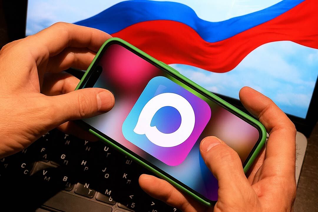 МАКС укрепляет позиции