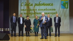 Время  подводить итоги