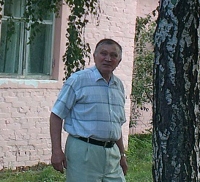 Здесь мыслям  и чувствам уютно