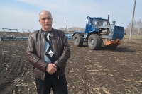 Все нужно делать вовремя и оперативно