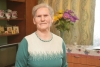 Нужно радоваться  КАЖДОМУ ДНЮ